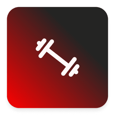 Logo Co-Sport