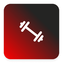 CO-Sport Logo